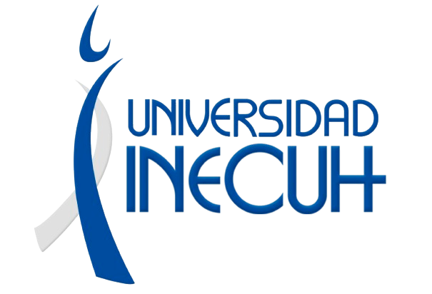 INECUH Virtual