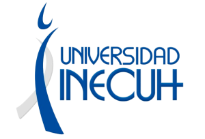 INECUH Virtual