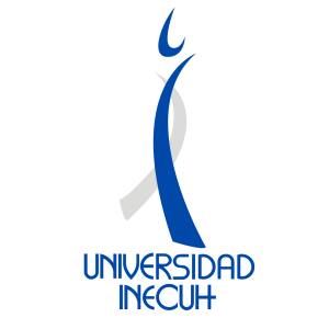 INECUH Virtual