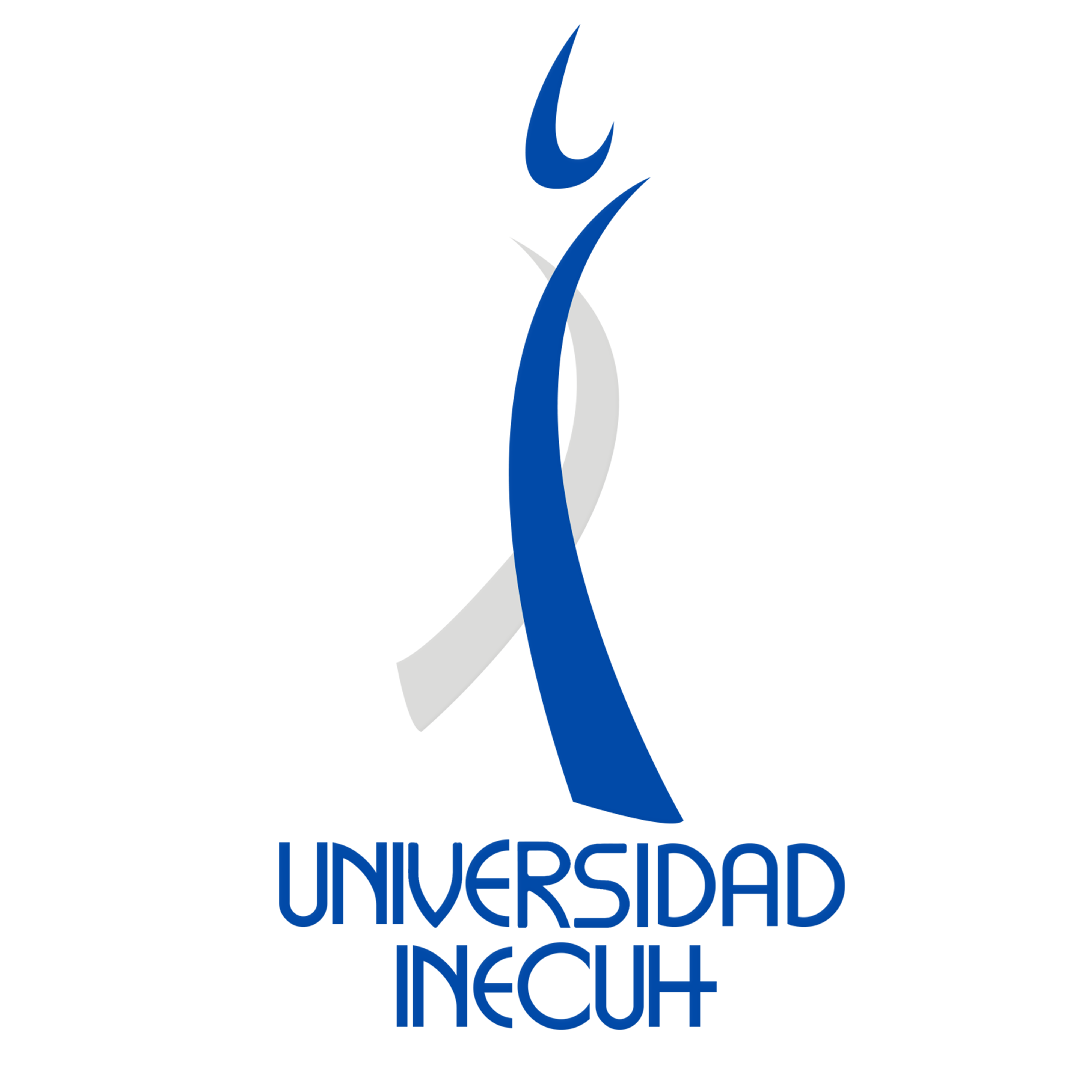 INECUH Virtual